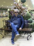 Владимир, 63 года, Курск