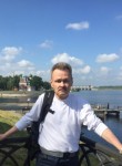 Герман - Мурманск