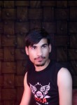Naveed Ullah SAN, 24 года, جلال‌آباد