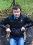 Дмитрий, 36 лет, Щекино