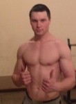 Nikolay, 28 лет, Ялта