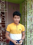 Sourav Mallik, 18 лет, Sonepur