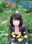 Ирина, 47 лет, Иваново