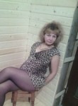 Ирина - Екатеринбург