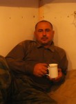 александр, 51 год
