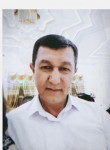 Мухамед, 54 года, Türkmenabat