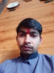 Narayan Patel, 20 лет, Ahmedabad