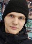 максим - Псков
