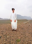 Irfan, 18 лет, اسلام آباد
