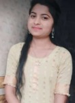 Radhaba, 19 лет, Ahmedabad