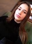 Lina, 22  , Korolev