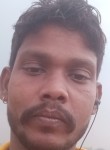 Lalu karprntr, 26 лет, Bikramganj