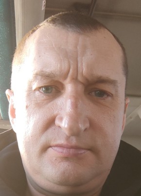 Andreu, 52, Россия, Нефтегорск (Самара)