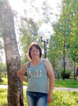 Светлана, 43 года, Сафоново