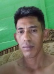Saleem, 39 лет, Kota Makassar