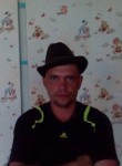 Илья, 38 лет, Стерлитамак
