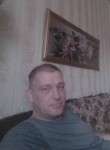 Валера, 49 лет, Смоленск