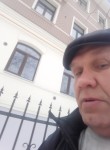 Юрий, 54 года, Вологда