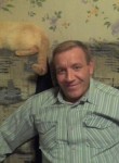 александр, 48 лет, Берёзовский