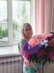 Наталья - Анжеро-Судженск