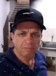 Sergio, 52 года, Águas de Lindóia