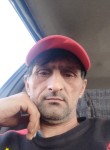 Тойржон, 42 года, Қӯрғонтеппа