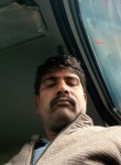 Anand Rathore, 36 лет, New Delhi