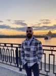 Sajad, 23 года, Нижний Новгород