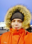 Денис, 29 лет, Санкт-Петербург