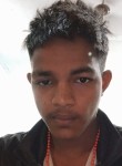 Rahul, 18 лет, Valsād