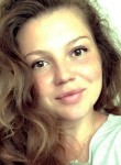 Екатерина, 21 год, Рыбинск
