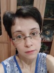 Татьяна, 39 лет, Подольск