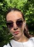 Полина, 19 лет, Балашиха