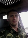 Vladimir , 39 лет, Бяроза