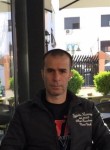 Dorian, 46 лет, Durrës