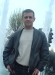 alecks, 42 года