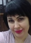 Irina, 43, Moscow