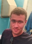Андрей, 33 года, Новочеркасск