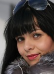 Лена, 28 лет