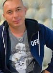 Андрей, 34 года, Урюпинск