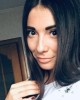 Olesya, 35 - Только Я Фотография 1