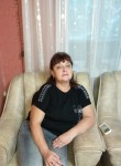 Инна Дащенко, 41 год, Луганськ