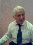 Александр, 84 года, Мурманск