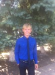 Александр, 24 года