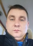 Жека, 28 лет, Владивосток