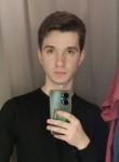 Илья, 24 года, Владивосток