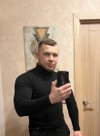 Илья, 32 года, Гусь-Хрустальный