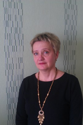 Анна, 63, Россия, Гусь-Хрустальный