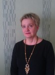 Анна, 63 года, Гусь-Хрустальный