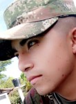 santiago diaz, 21 год, Villavicencio